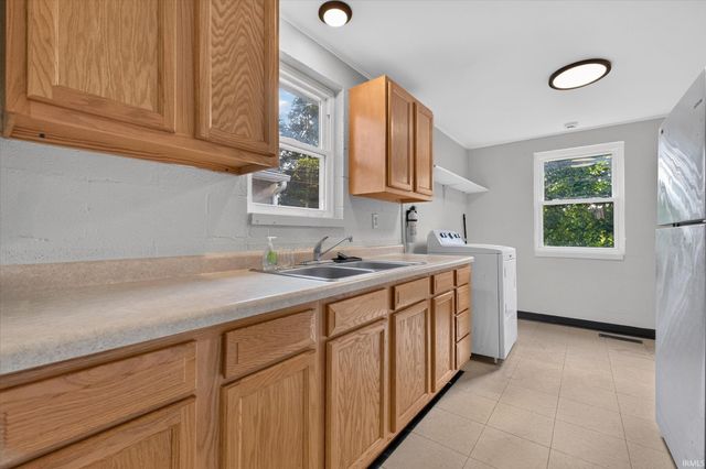 122 - 124 N Clark Street, Bloomington, IN 47408