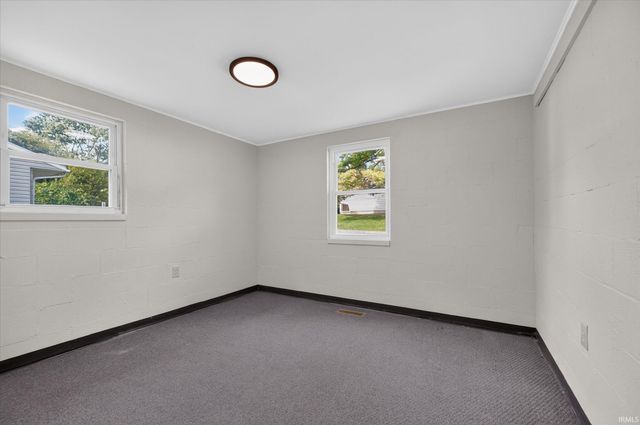 122 - 124 N Clark Street, Bloomington, IN 47408