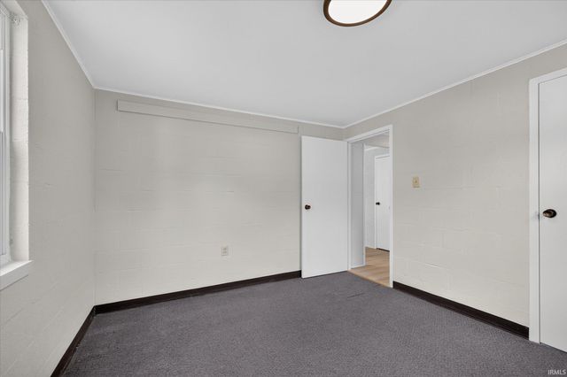 122 - 124 N Clark Street, Bloomington, IN 47408