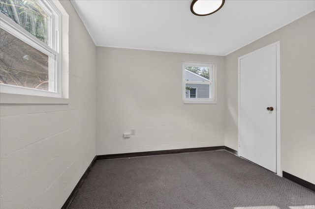 122 - 124 N Clark Street, Bloomington, IN 47408