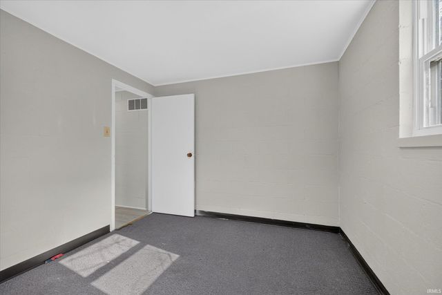 122 - 124 N Clark Street, Bloomington, IN 47408