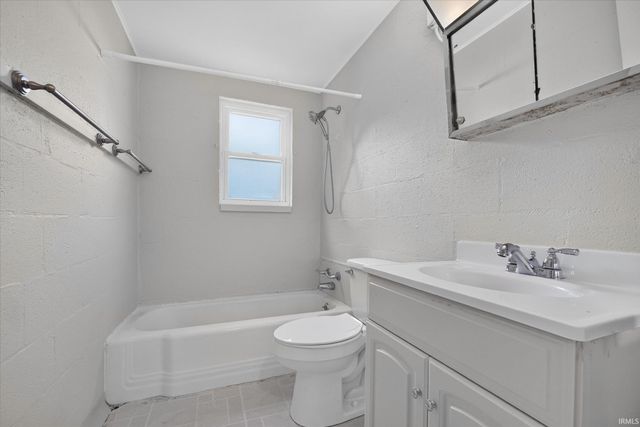 122 - 124 N Clark Street, Bloomington, IN 47408