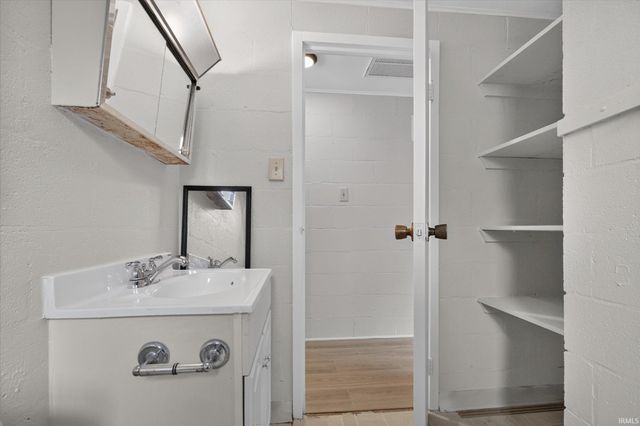 122 - 124 N Clark Street, Bloomington, IN 47408