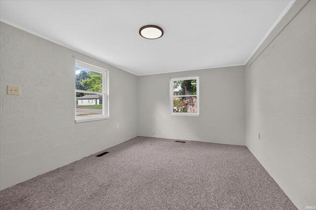 122 - 124 N Clark Street, Bloomington, IN 47408