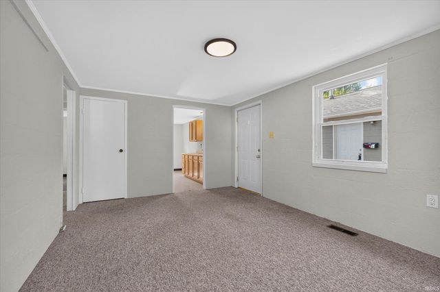 122 - 124 N Clark Street, Bloomington, IN 47408
