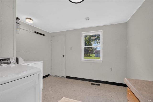 122 - 124 N Clark Street, Bloomington, IN 47408