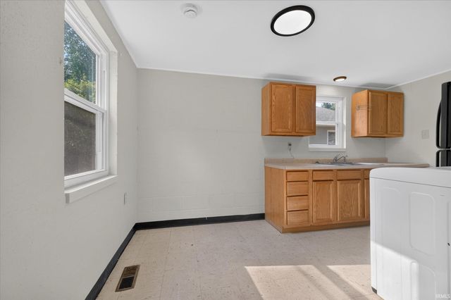 122 - 124 N Clark Street, Bloomington, IN 47408