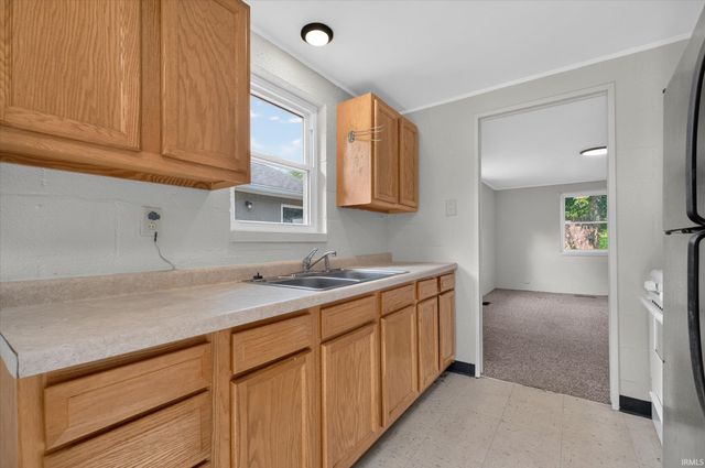 122 - 124 N Clark Street, Bloomington, IN 47408