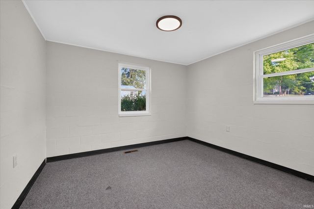 122 - 124 N Clark Street, Bloomington, IN 47408