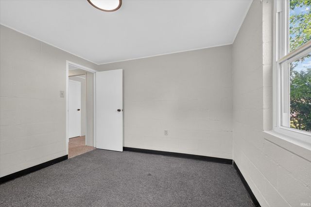 122 - 124 N Clark Street, Bloomington, IN 47408