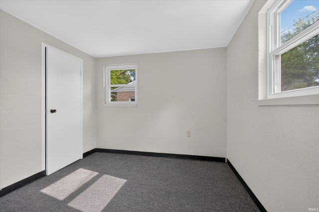 122 - 124 N Clark Street, Bloomington, IN 47408