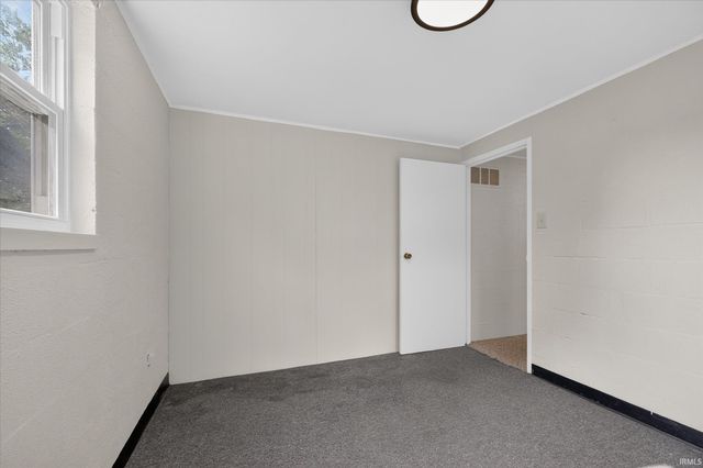 122 - 124 N Clark Street, Bloomington, IN 47408