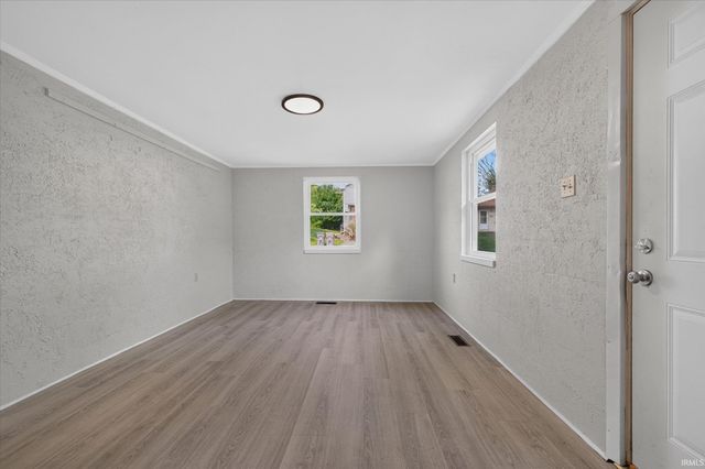 122 - 124 N Clark Street, Bloomington, IN 47408