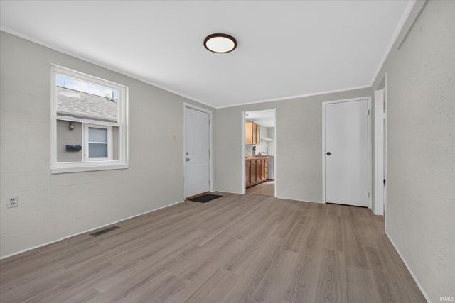 122 - 124 N Clark Street, Bloomington, IN 47408