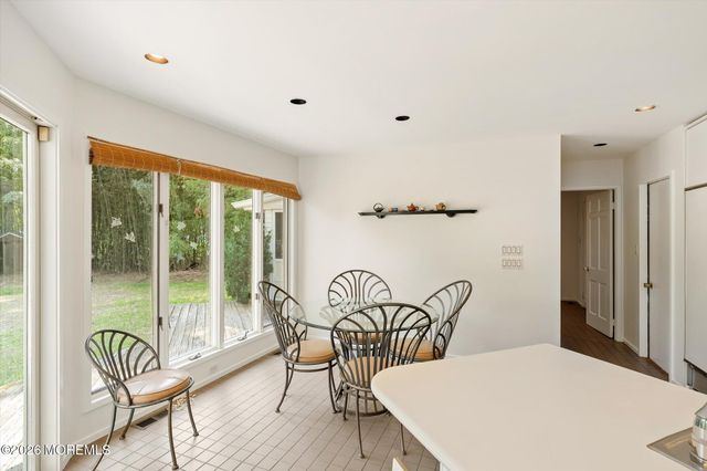 22 Woods Road, Freehold, NJ 07728