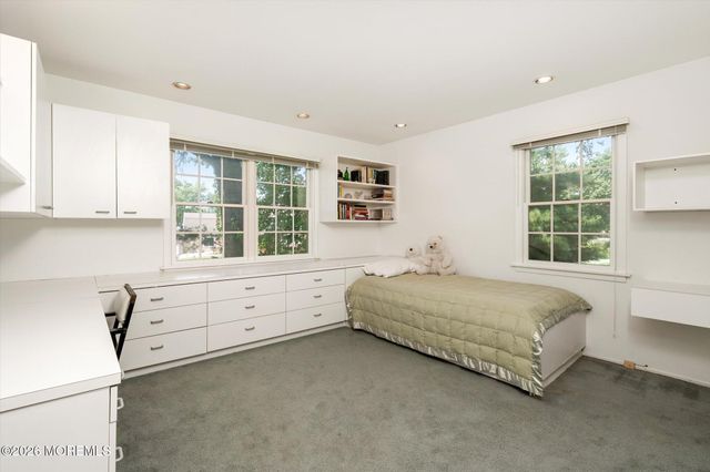 22 Woods Road, Freehold, NJ 07728