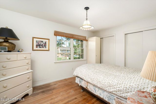 22 Woods Road, Freehold, NJ 07728