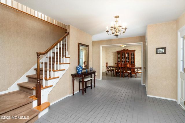 22 Woods Road, Freehold, NJ 07728