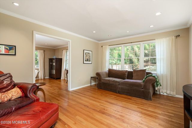22 Woods Road, Freehold, NJ 07728