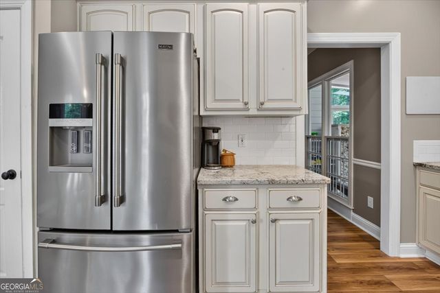 7540 Timberline Overlook, Cumming, GA 30041