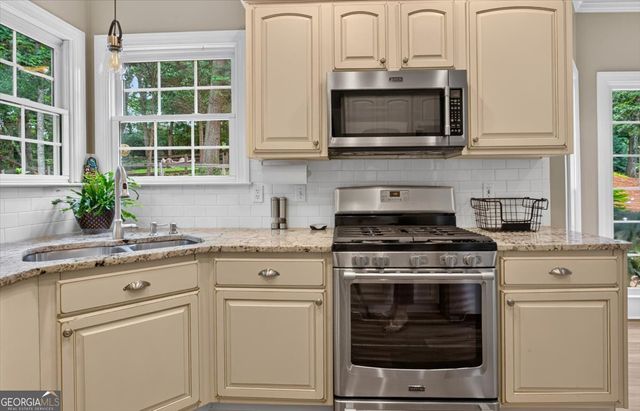 7540 Timberline Overlook, Cumming, GA 30041