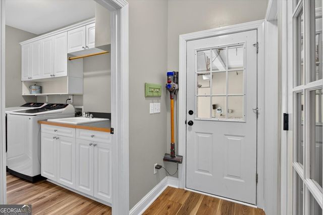 7540 Timberline Overlook, Cumming, GA 30041