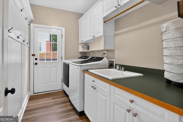 7540 Timberline Overlook, Cumming, GA 30041