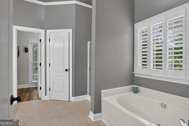 7540 Timberline Overlook, Cumming, GA 30041