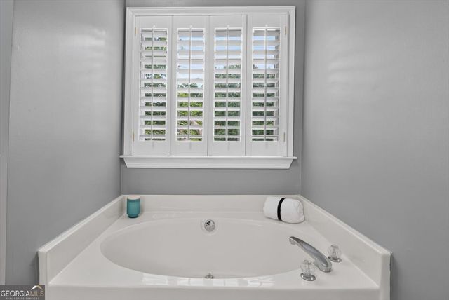 7540 Timberline Overlook, Cumming, GA 30041