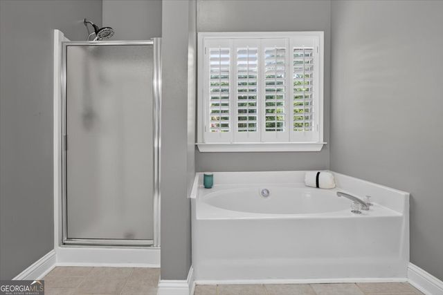 7540 Timberline Overlook, Cumming, GA 30041