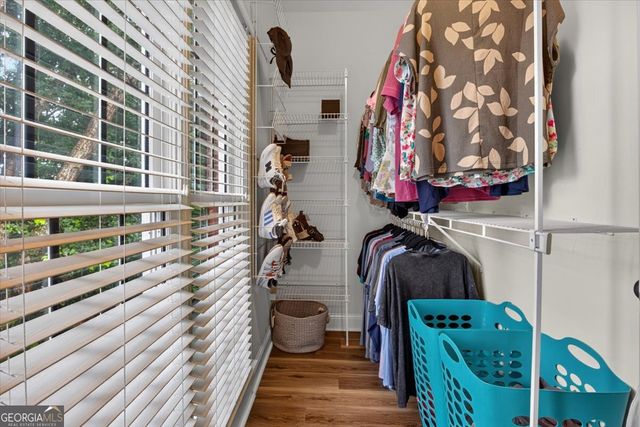 7540 Timberline Overlook, Cumming, GA 30041
