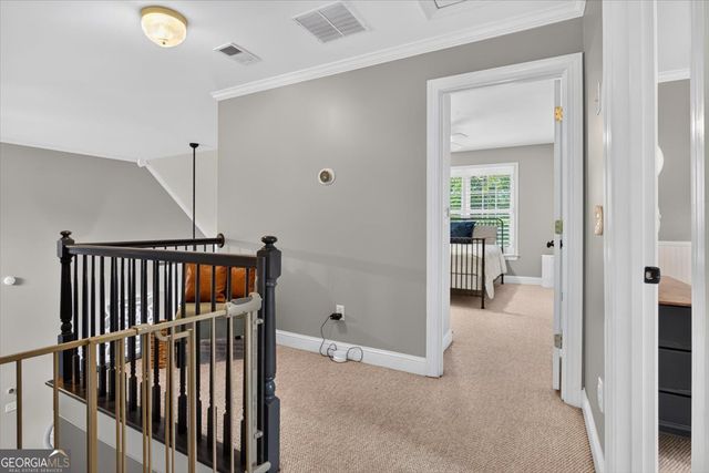 7540 Timberline Overlook, Cumming, GA 30041