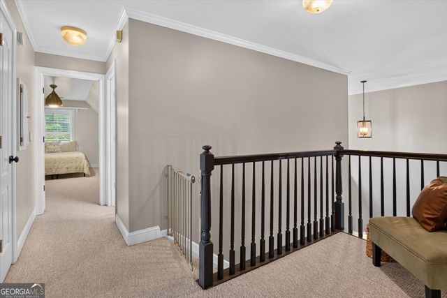 7540 Timberline Overlook, Cumming, GA 30041
