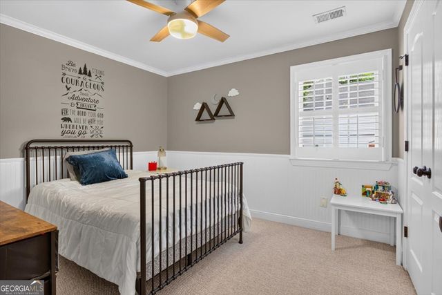 7540 Timberline Overlook, Cumming, GA 30041