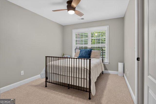 7540 Timberline Overlook, Cumming, GA 30041