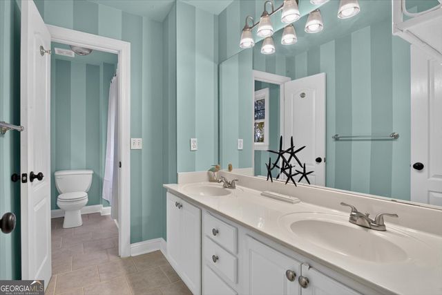 7540 Timberline Overlook, Cumming, GA 30041