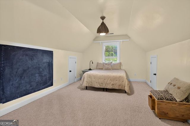 7540 Timberline Overlook, Cumming, GA 30041