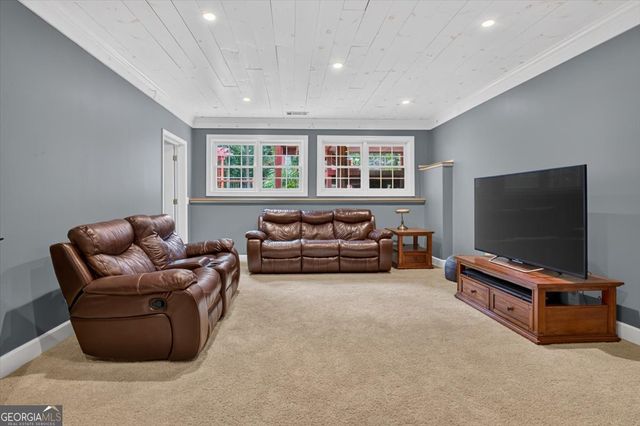7540 Timberline Overlook, Cumming, GA 30041