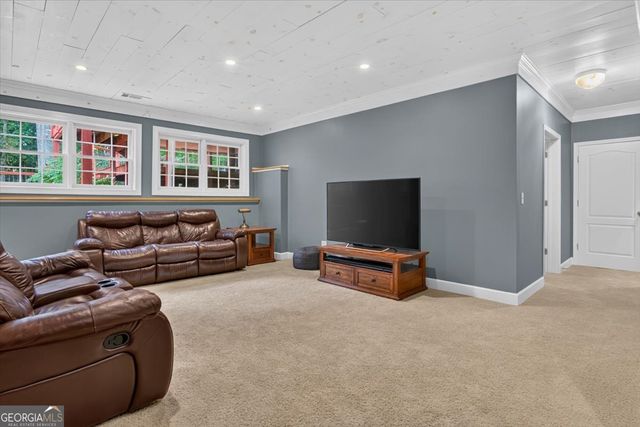 7540 Timberline Overlook, Cumming, GA 30041