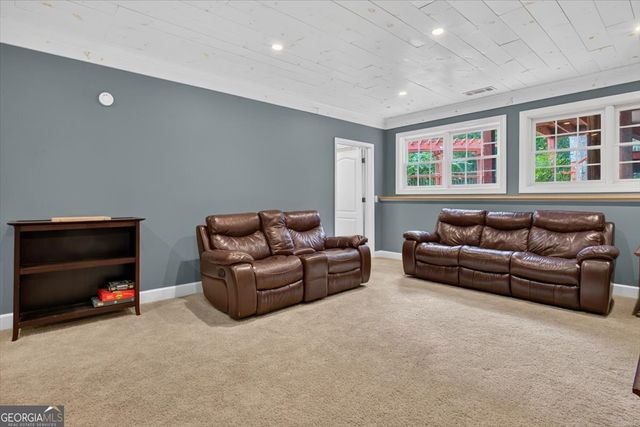 7540 Timberline Overlook, Cumming, GA 30041