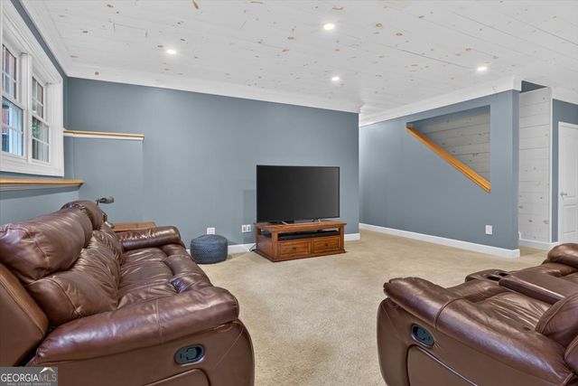 7540 Timberline Overlook, Cumming, GA 30041