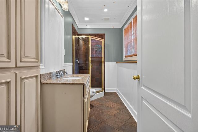 7540 Timberline Overlook, Cumming, GA 30041