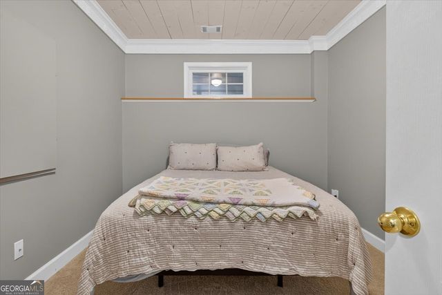 7540 Timberline Overlook, Cumming, GA 30041