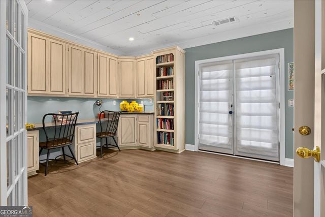 7540 Timberline Overlook, Cumming, GA 30041