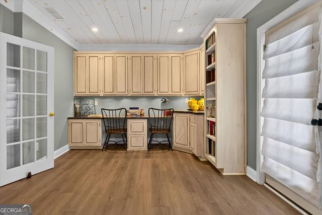 7540 Timberline Overlook, Cumming, GA 30041