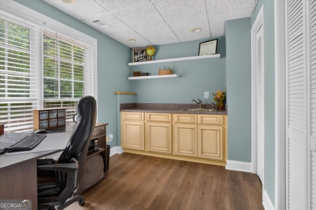 7540 Timberline Overlook, Cumming, GA 30041