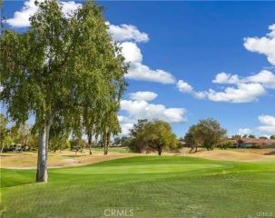 21 Colonial, Rancho Mirage, CA 92270
