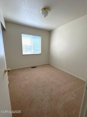 13405 Mount Lassen Street, Reno, NV 89506