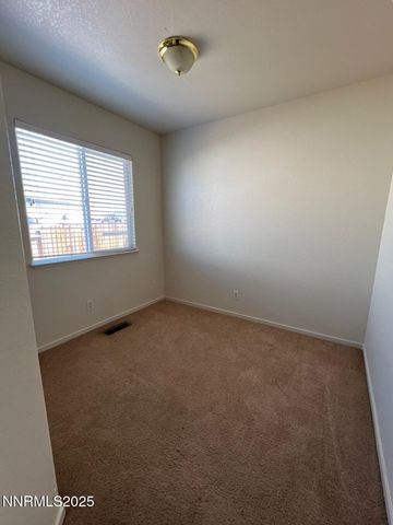 13405 Mount Lassen Street, Reno, NV 89506