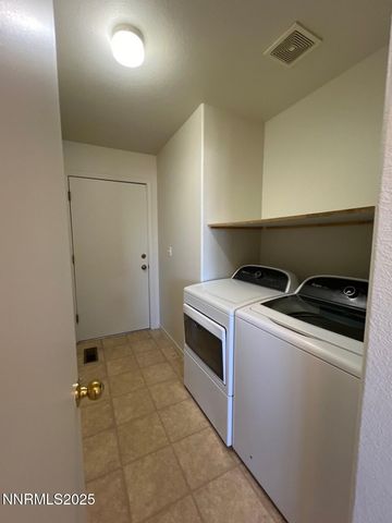 13405 Mount Lassen Street, Reno, NV 89506